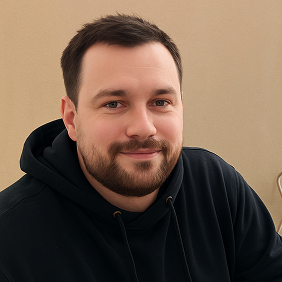 Back-end специалист